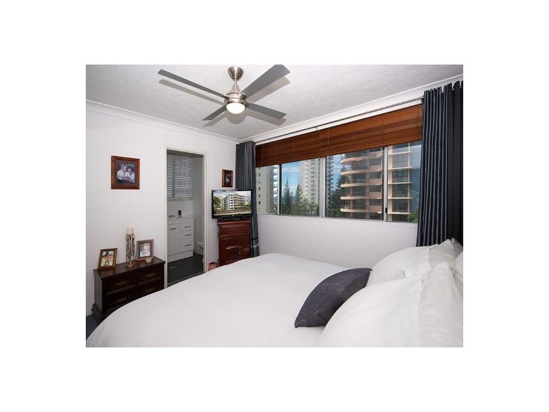 Broadbeach QLD 4218