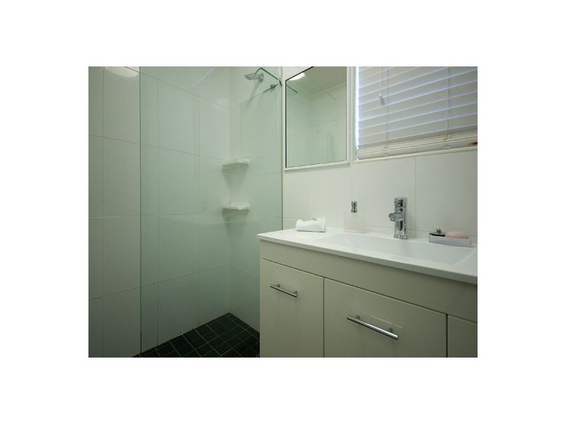 Broadbeach QLD 4218