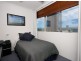 Broadbeach QLD 4218