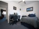 Broadbeach QLD 4218
