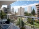 Broadbeach QLD 4218
