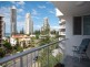 Broadbeach QLD 4218