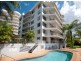 Broadbeach QLD 4218
