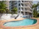 Broadbeach QLD 4218