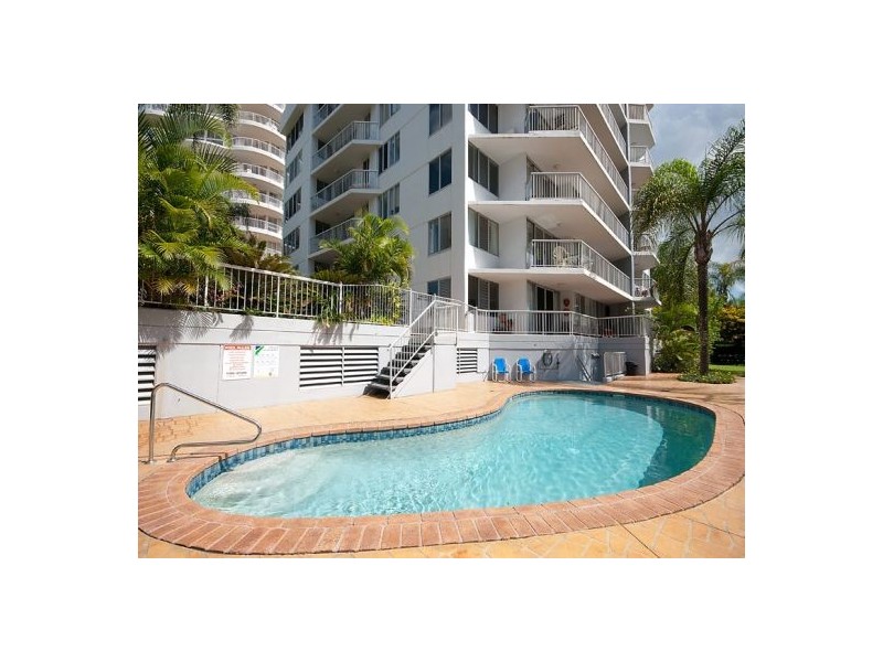 Broadbeach QLD 4218