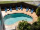 Broadbeach QLD 4218