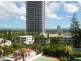 Broadbeach QLD 4218