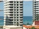 Broadbeach QLD 4218