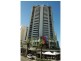 Broadbeach QLD 4218