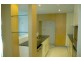 Broadbeach QLD 4218