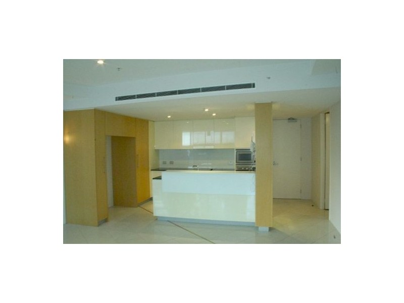 Broadbeach QLD 4218
