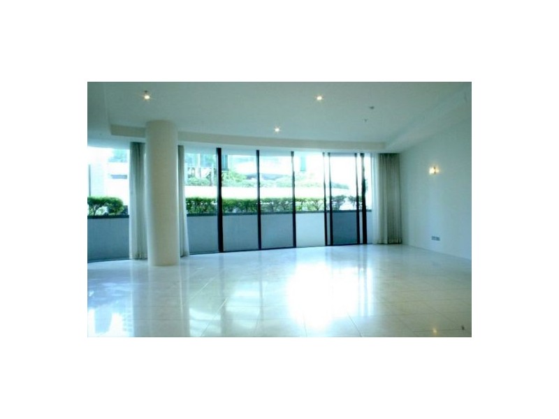 Broadbeach QLD 4218