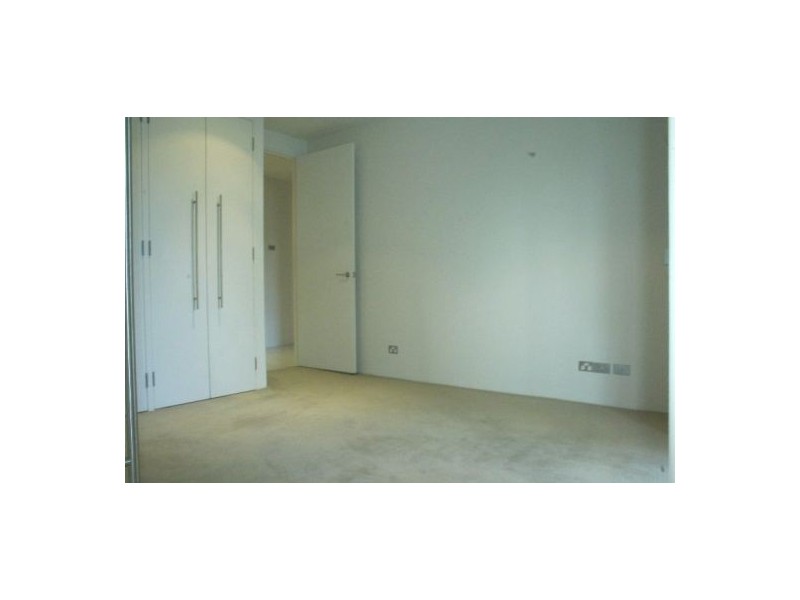 Broadbeach QLD 4218