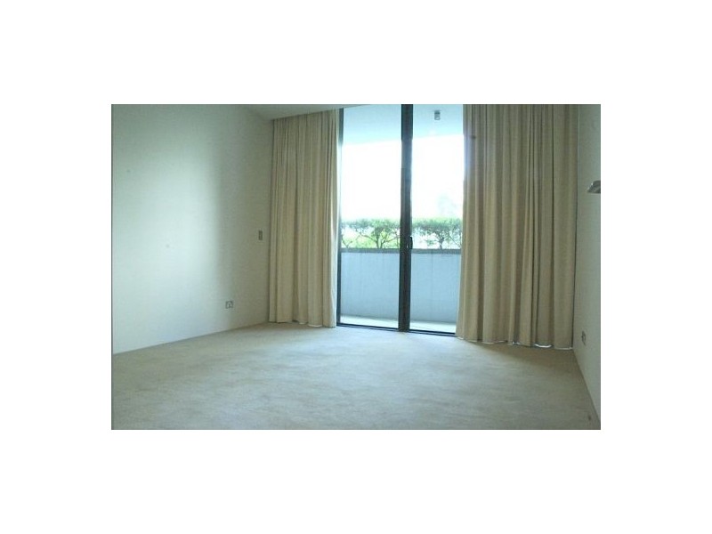 Broadbeach QLD 4218