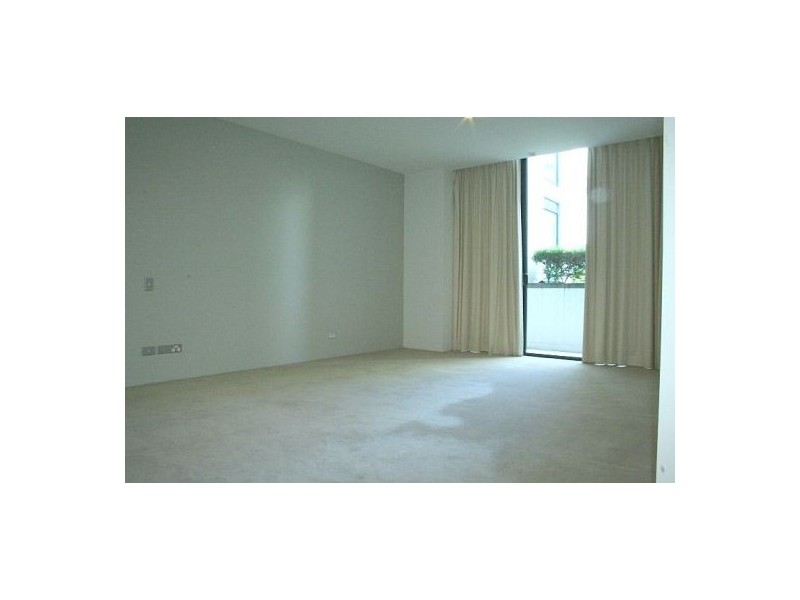 Broadbeach QLD 4218
