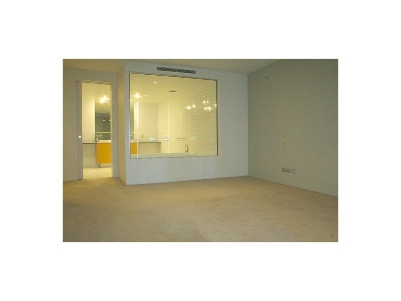 Broadbeach QLD 4218