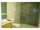 Broadbeach QLD 4218