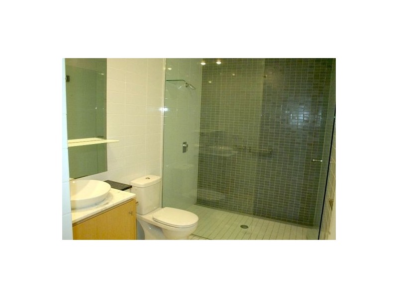 Broadbeach QLD 4218