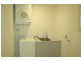 Broadbeach QLD 4218