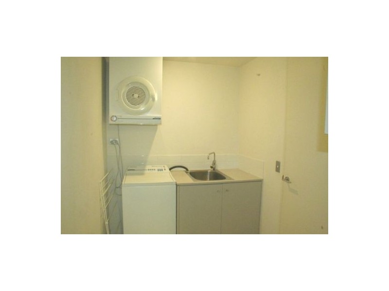 Broadbeach QLD 4218