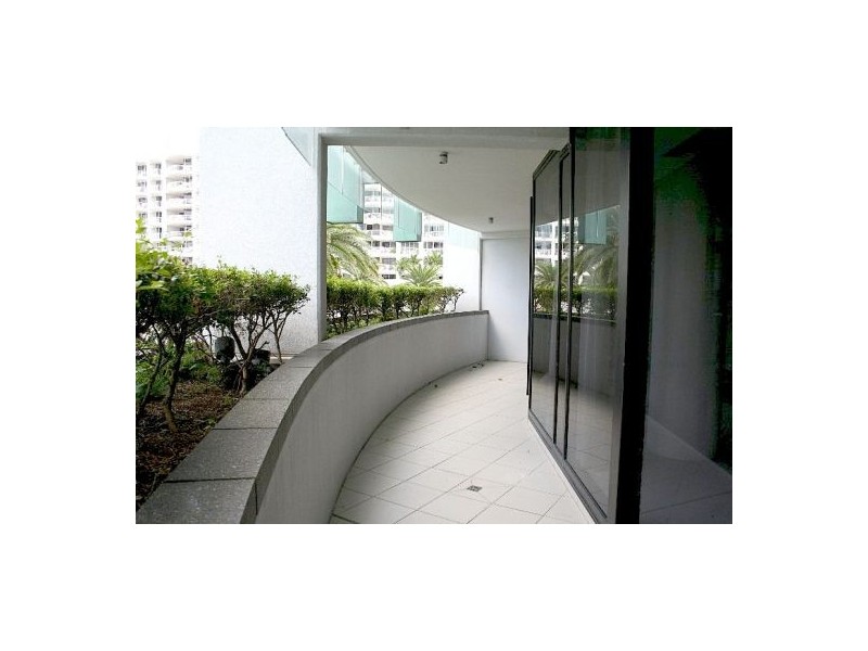 Broadbeach QLD 4218
