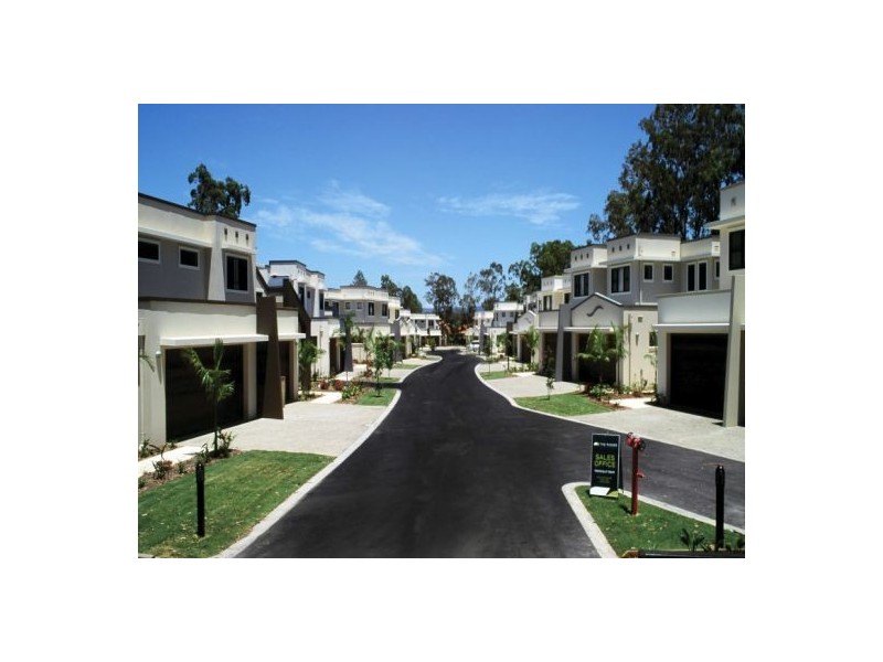 Runaway Bay QLD 4216