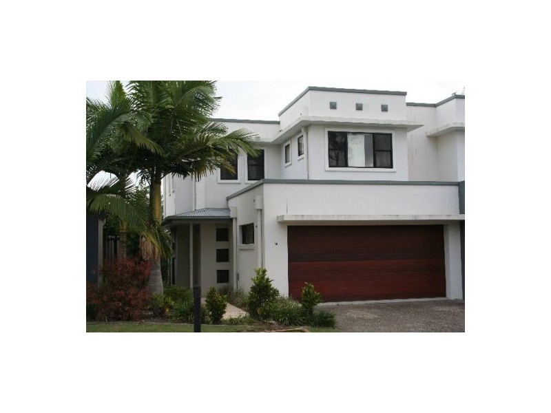 Runaway Bay QLD 4216