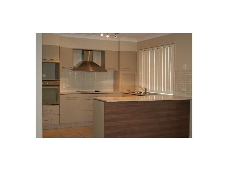 Runaway Bay QLD 4216