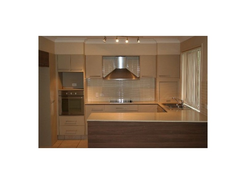 Runaway Bay QLD 4216