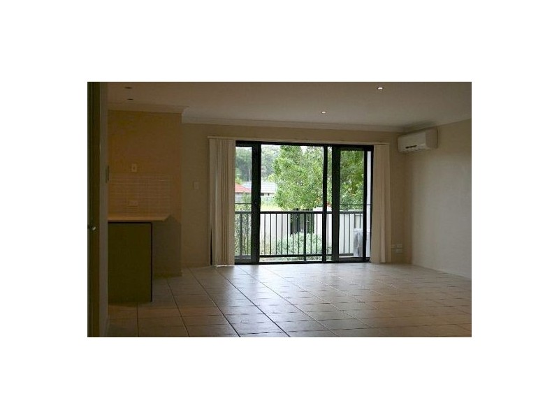 Runaway Bay QLD 4216