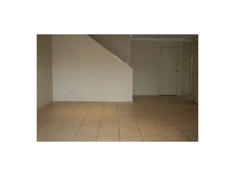 Runaway Bay QLD 4216