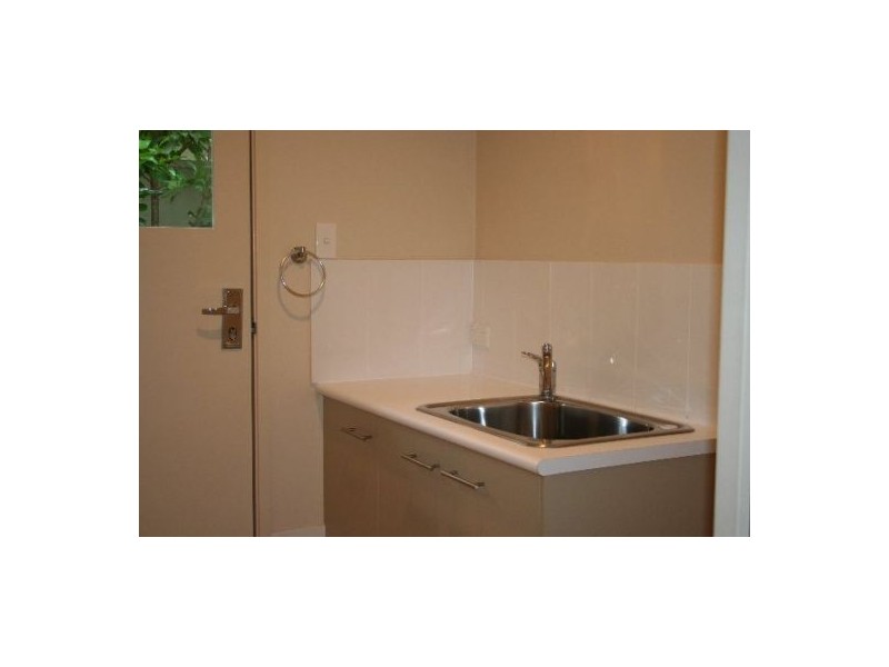 Runaway Bay QLD 4216