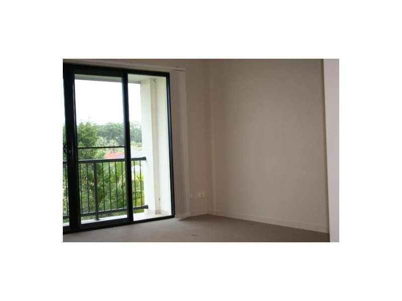 Runaway Bay QLD 4216