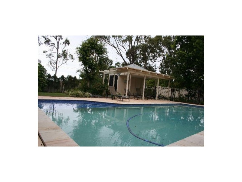 Runaway Bay QLD 4216