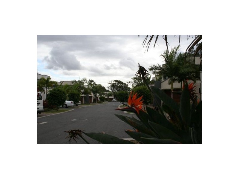 Runaway Bay QLD 4216