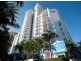 Broadbeach QLD 4218