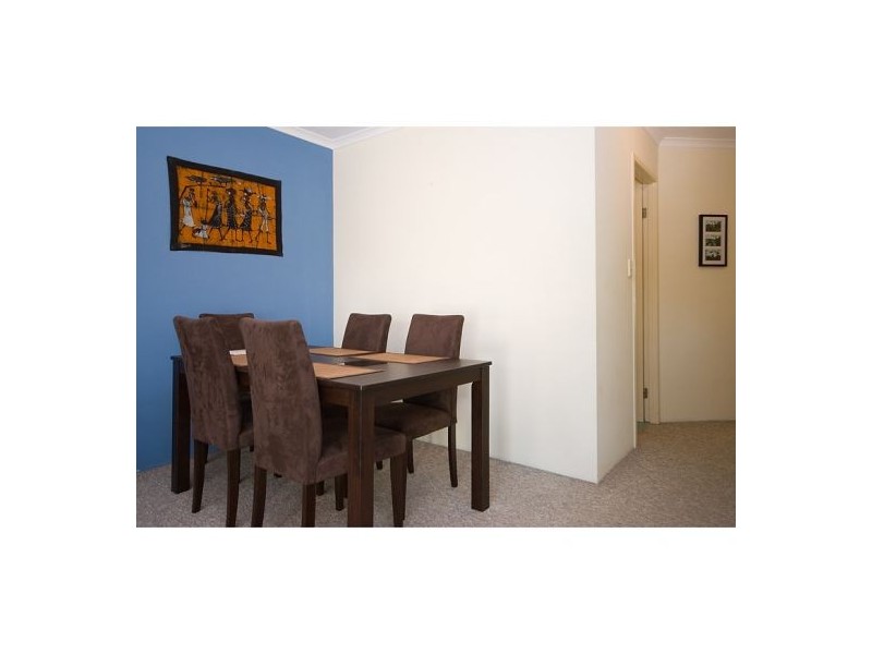 47/16 Crescent Avenue, Mermaid Beach QLD 4218