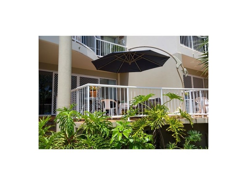 47/16 Crescent Avenue, Mermaid Beach QLD 4218