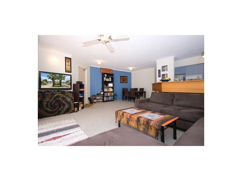 47/16 Crescent Avenue, Mermaid Beach QLD 4218