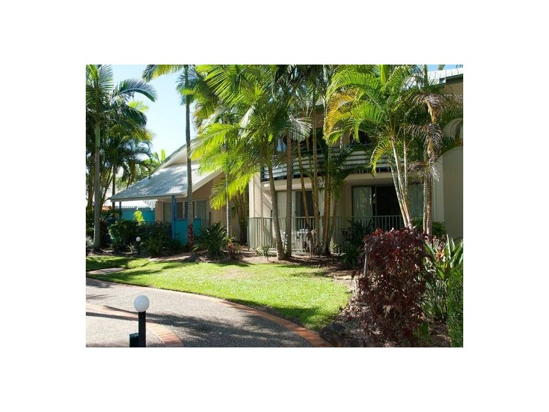 191/11 Alexander Avenue, Broadbeach QLD 4218