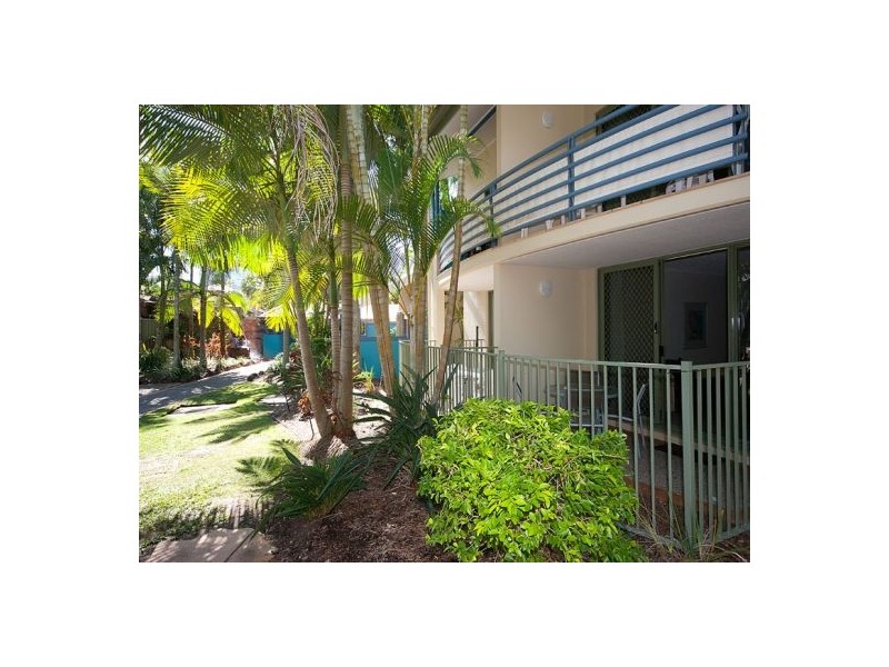 191/11 Alexander Avenue, Broadbeach QLD 4218