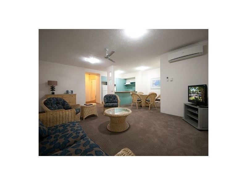 191/11 Alexander Avenue, Broadbeach QLD 4218