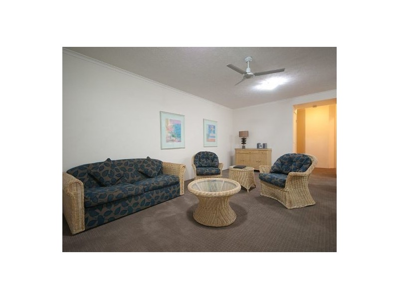 191/11 Alexander Avenue, Broadbeach QLD 4218