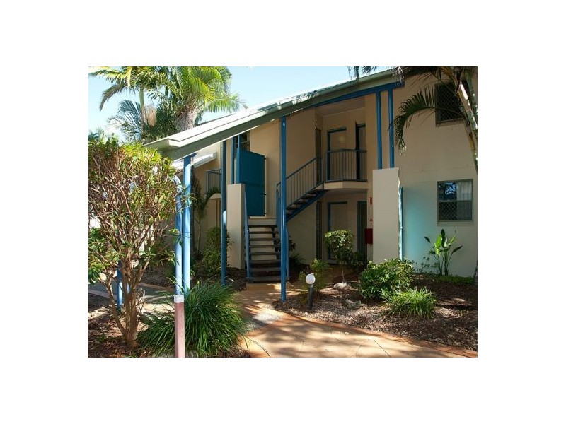 191/11 Alexander Avenue, Broadbeach QLD 4218