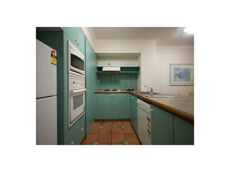 191/11 Alexander Avenue, Broadbeach QLD 4218