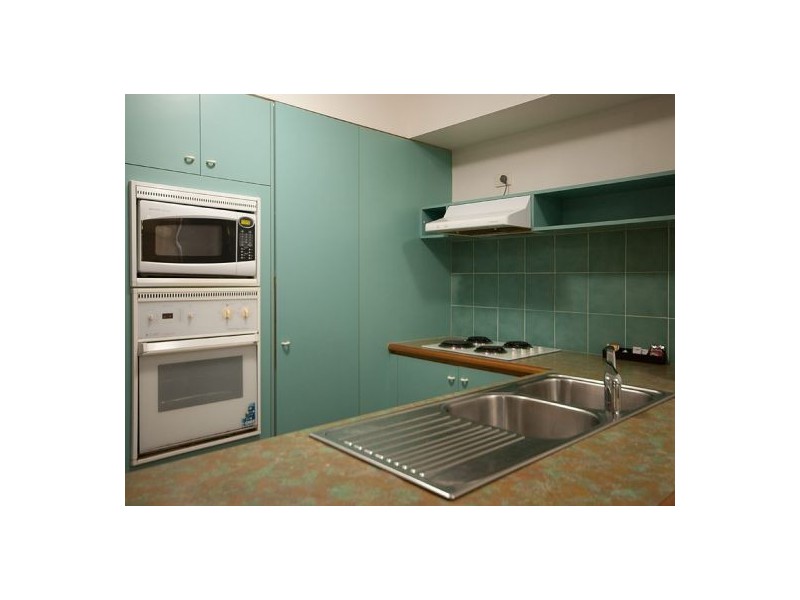 191/11 Alexander Avenue, Broadbeach QLD 4218