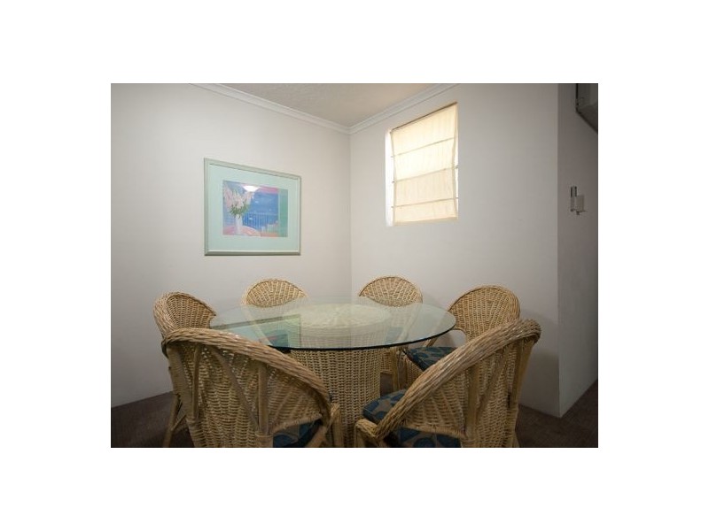 191/11 Alexander Avenue, Broadbeach QLD 4218