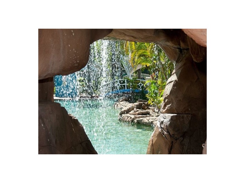 191/11 Alexander Avenue, Broadbeach QLD 4218