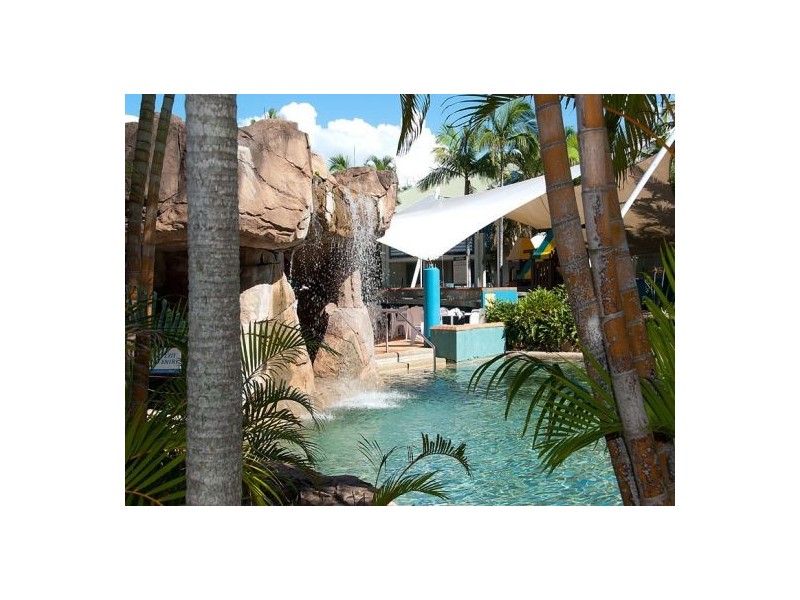 191/11 Alexander Avenue, Broadbeach QLD 4218