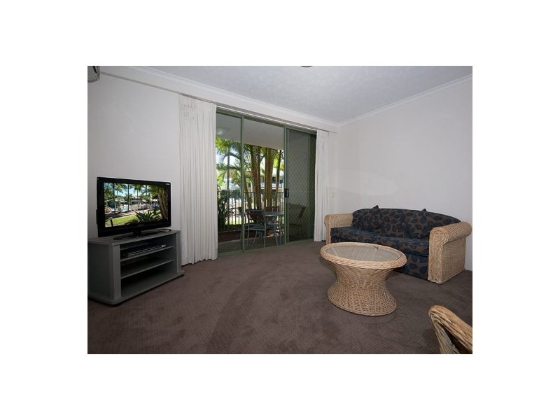 191/11 Alexander Avenue, Broadbeach QLD 4218